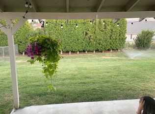 113 Alpine Way #A, Yakima, WA 98908