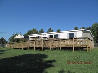 57 Relay Rd SE, Silver Creek, GA 30173