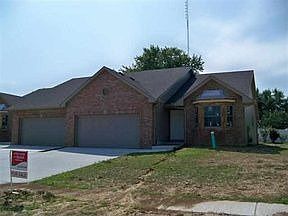 1st image of 125 Susan Ct