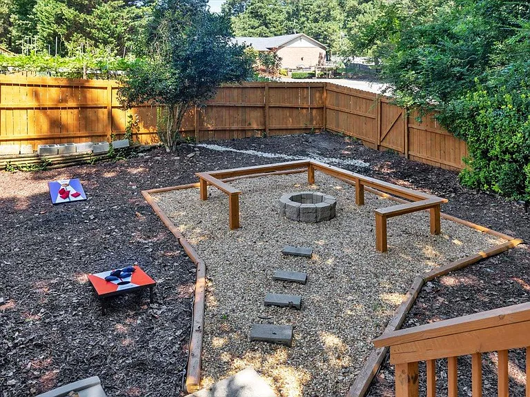 5360 Durham Ridge Ct — Photo 39