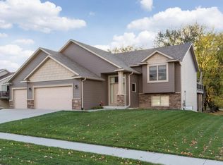 2845 20th Ave SE, Rochester, MN 55904