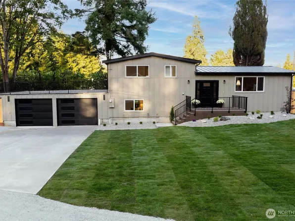 28418 152nd Avenue SE, Kent, WA 98042
