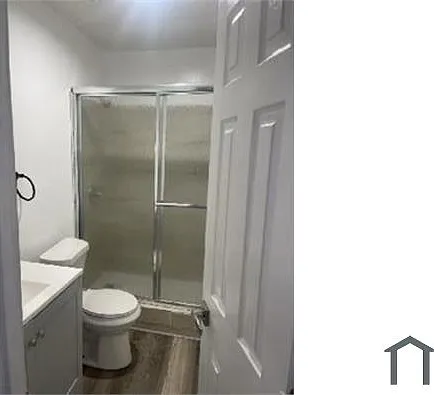 2705 Lantern Walk SE #D — Photo 8