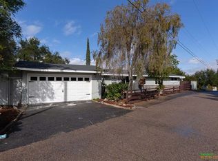 1840 Davis Dr, Fallbrook, CA 92028