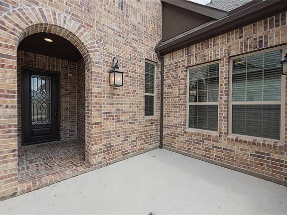 4th image of 6901 Golf Club Dr