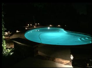 364 Los Robles Cres, Redlands, CA 92373