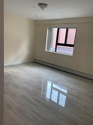 Rented by GT One Stop Realty Corp. | media 4