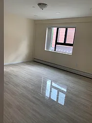 Rented by GT One Stop Realty Corp.