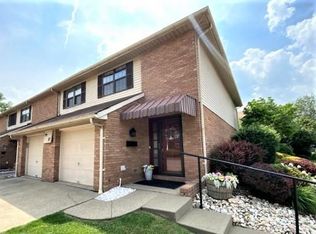 97 N Park St, Wheeling, WV