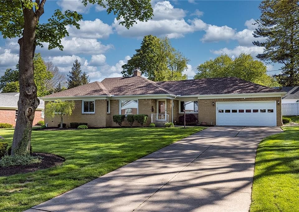 1st image of 4507 Sunnydale Blvd