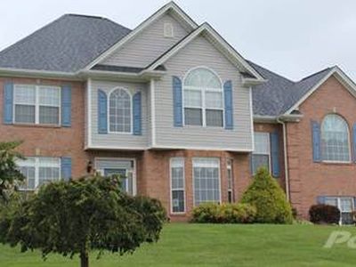 4538 Ashburne Dr, Morristown, TN, 37814