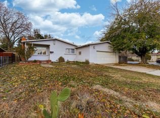 1410 Aloha St, Red Bluff, CA 96080