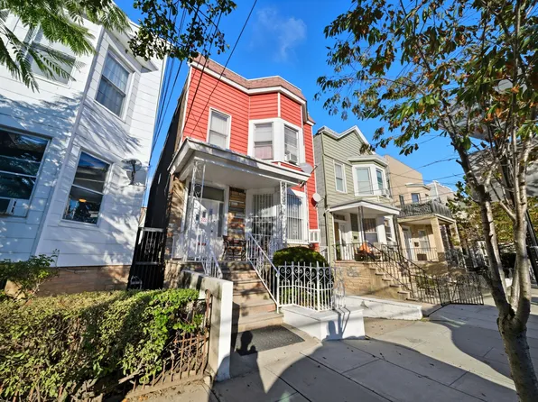 222 47th Street image 6 of 28