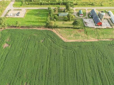 2536 Logtown Rd, Oconto, WI, 54153