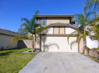 1101 Joshua Tree Rd, Colton, CA 92324