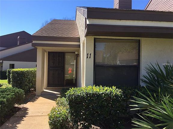 2nd image of 2844 Countrybrook Dr APT 11