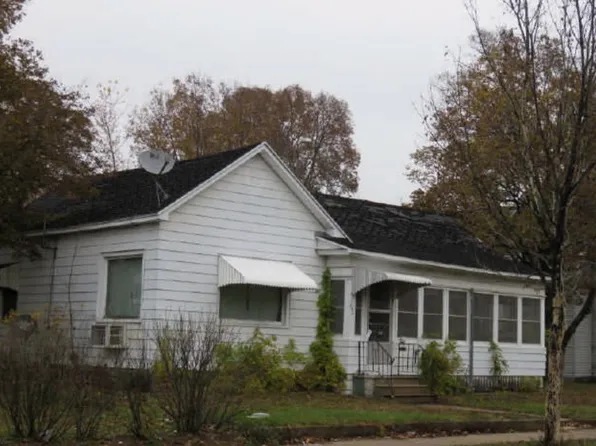 634 Niagara St, Eau Claire, WI 54703