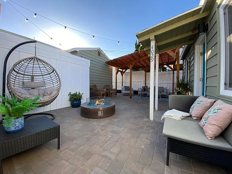 4029 Honeycutt St — Photo 16