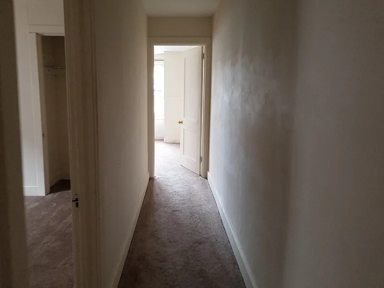 523 Beech St — Photo 7