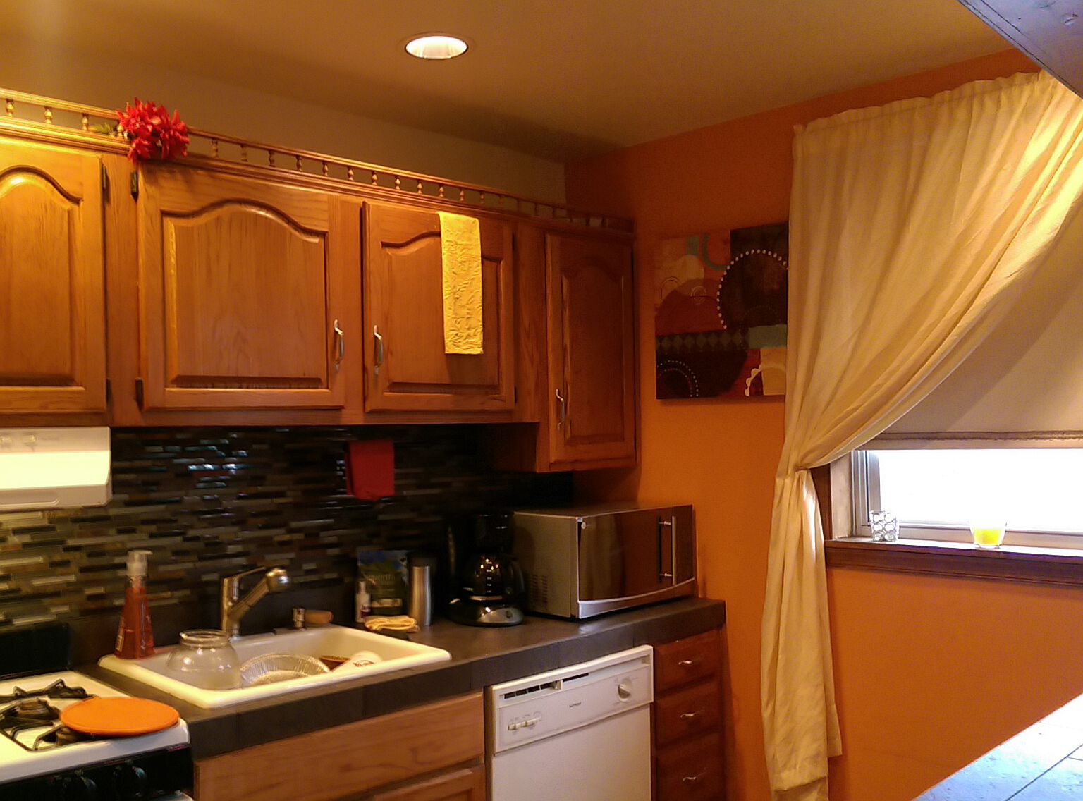 4744 Meridian St, Philadelphia, PA 19136 | Zillow