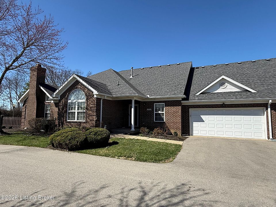 1st image of 4733 Brownsboro Gardens Dr