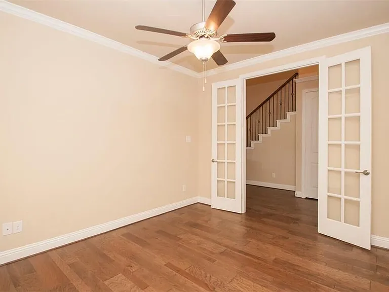 15921 Gladewater Ter — Photo 19