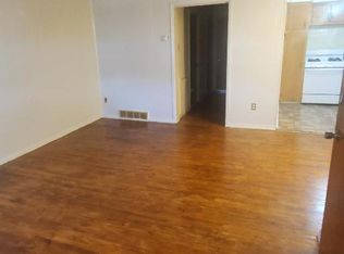 367 Beverly Blvd FLOOR 2, Upper Darby, PA 19082