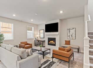 12099 SW Aspen Ridge Dr, Tigard, OR 97224