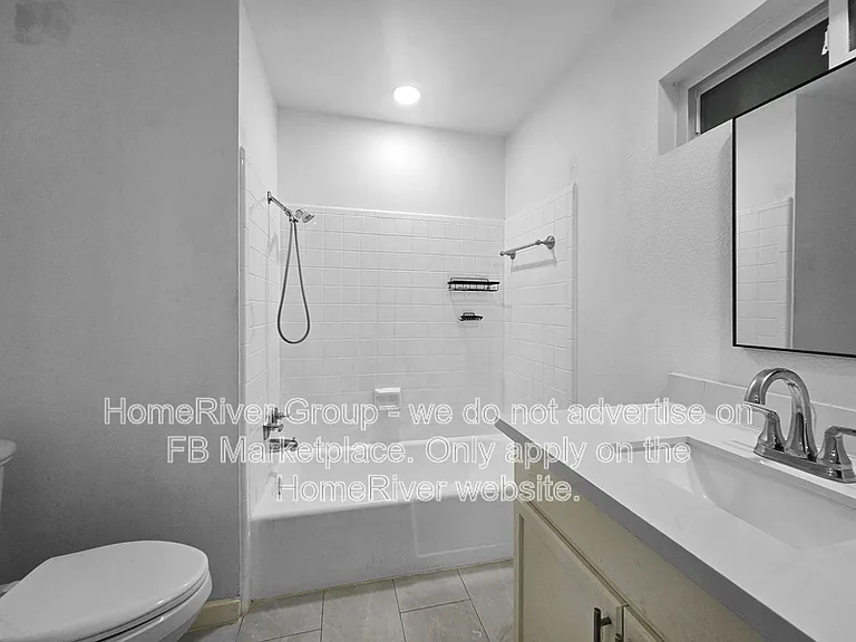 3002 Friendswood Dr — Photo 15
