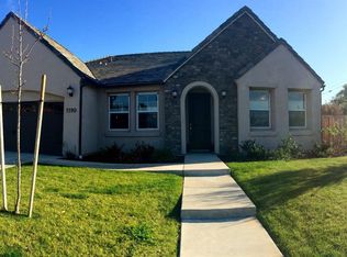 1190 Terrazzo Way, Orcutt, CA 93455