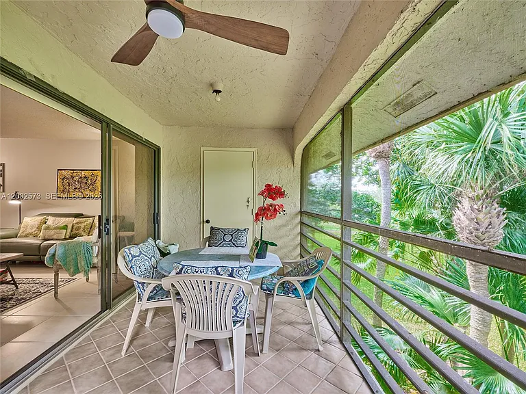 10143 Mangrove Dr #303 — Photo 39