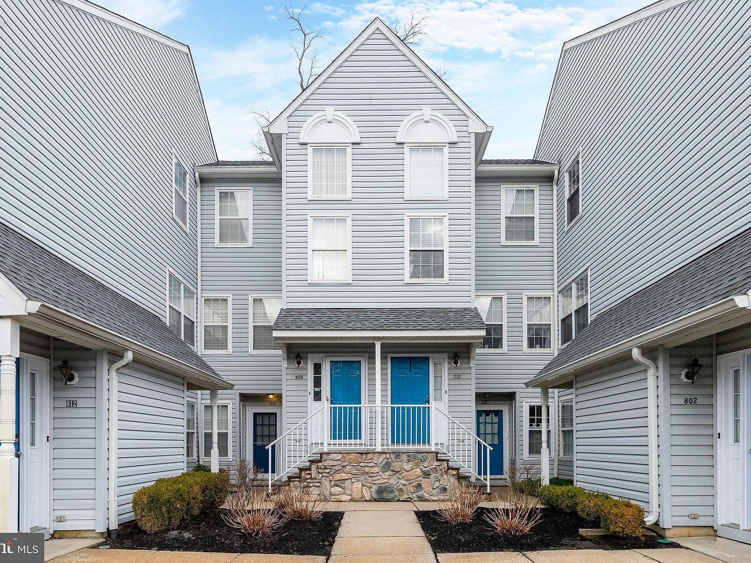 807 Quail Rd, Marlton, NJ 08053 Zillow