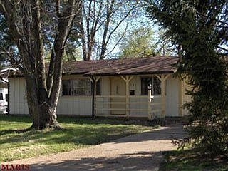 5th image of 516 Saratoga Ln