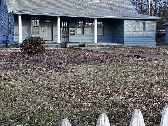 2nd image of 3810 N Lidgerwood St #44C798517
