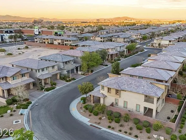 9781 Pyrite Mystery Ave — Photo 41