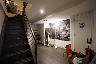 Rented by Rennit Inc.