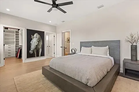 1077 Minnesota Ave — Photo 22