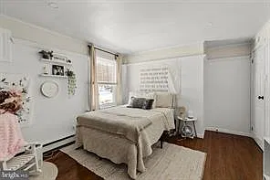 108 Red Well Rd — Photo 16
