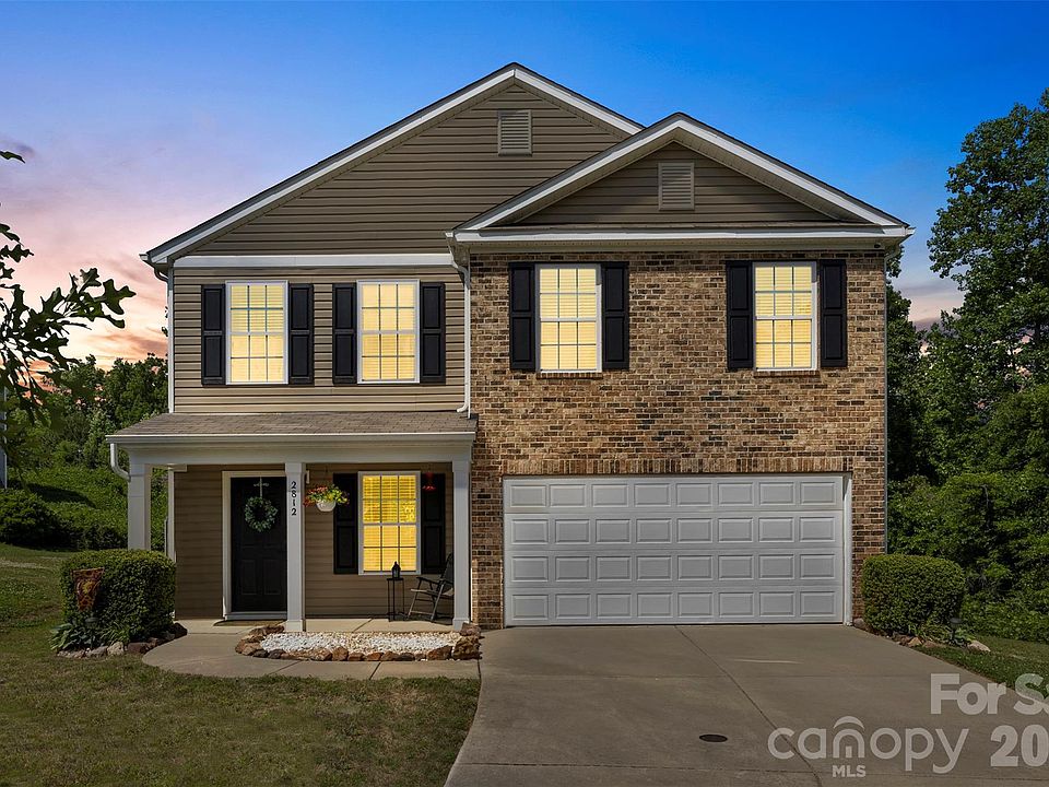 1st image of 2812 Westbury Ct