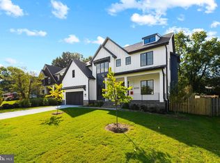 6723 Danforth St, Mc Lean, VA 22101