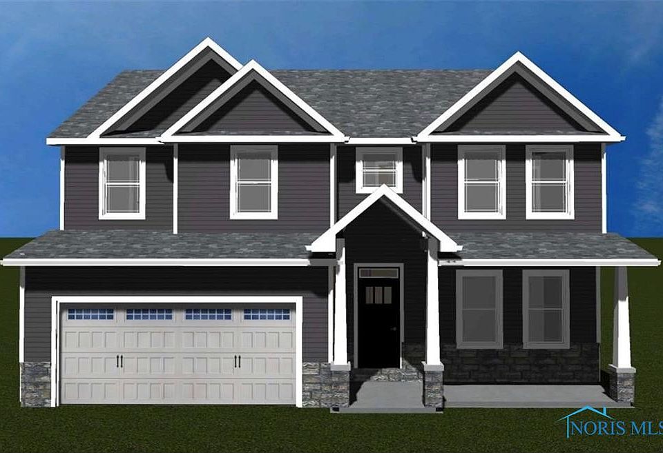 1st image of 144 Valley Hall Dr