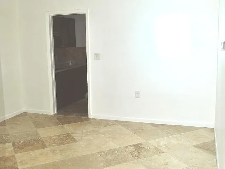 living-room #2