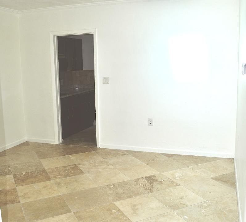 living-room #2