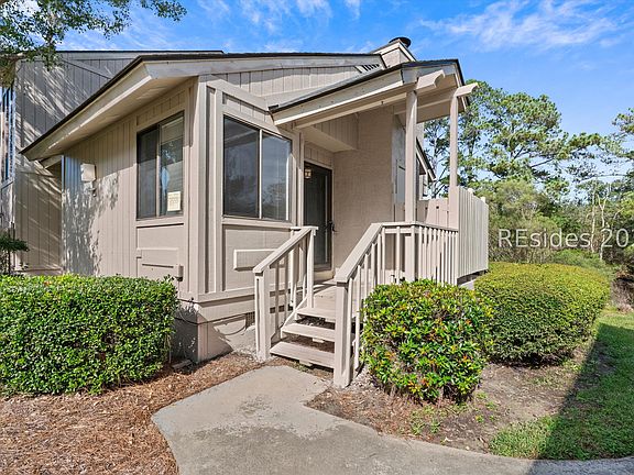 2nd image of 5 Gumtree Road UNIT K-5