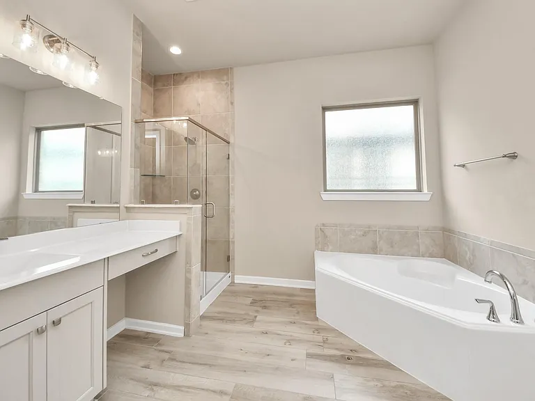 584 Santa Rosa Hills Dr — Photo 18