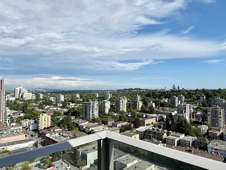 2488 Granville St — Photo 26