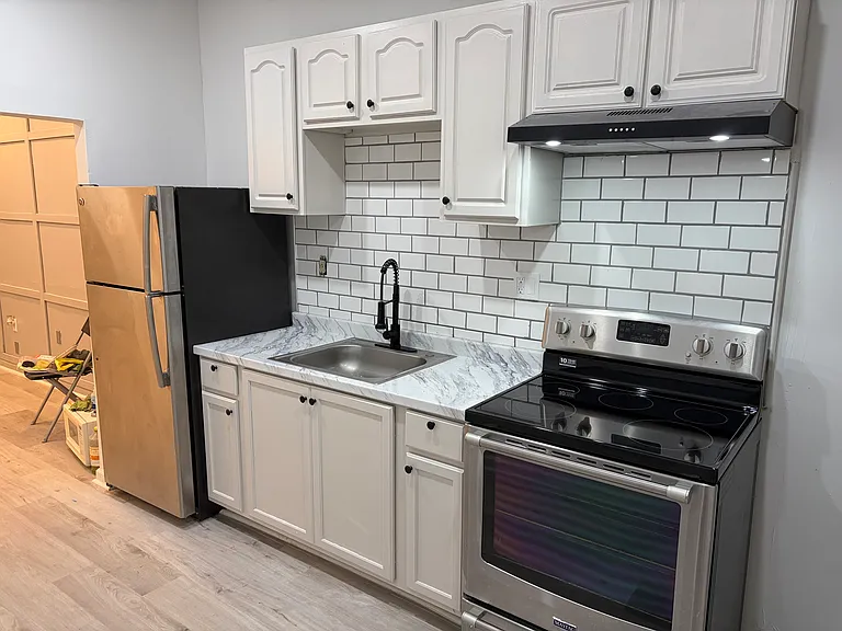 5845 Willows Ave #A — Photo 9