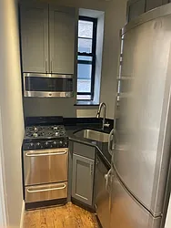 Rented by Centennial Properties NY