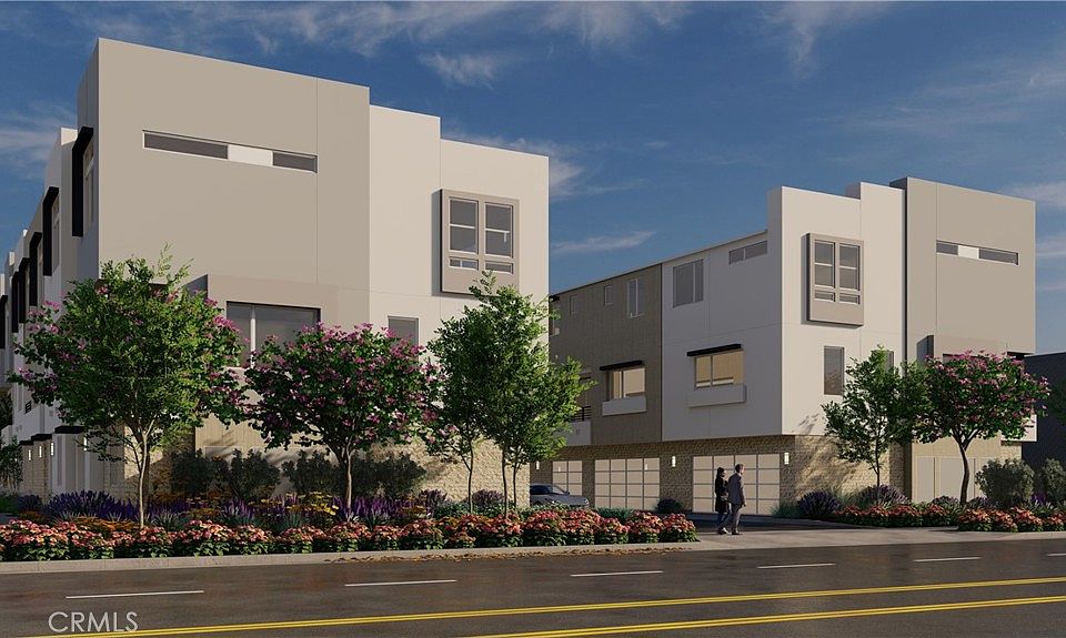 1st image of 15719 Normandie Ave #2