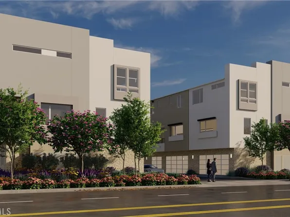 15719 Normandie Ave #2, Gardena, CA 90247